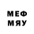 MDMA Molly Aloy Edward