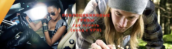 не бодяженный Абинск